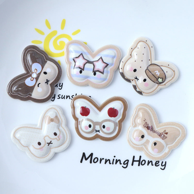 daa132f0-7031-42e6-b5ee-275b7a9c8242 Main image