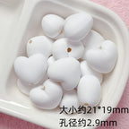 0c4666cd-39e0-4368-81eb-57cf8d9c93b6