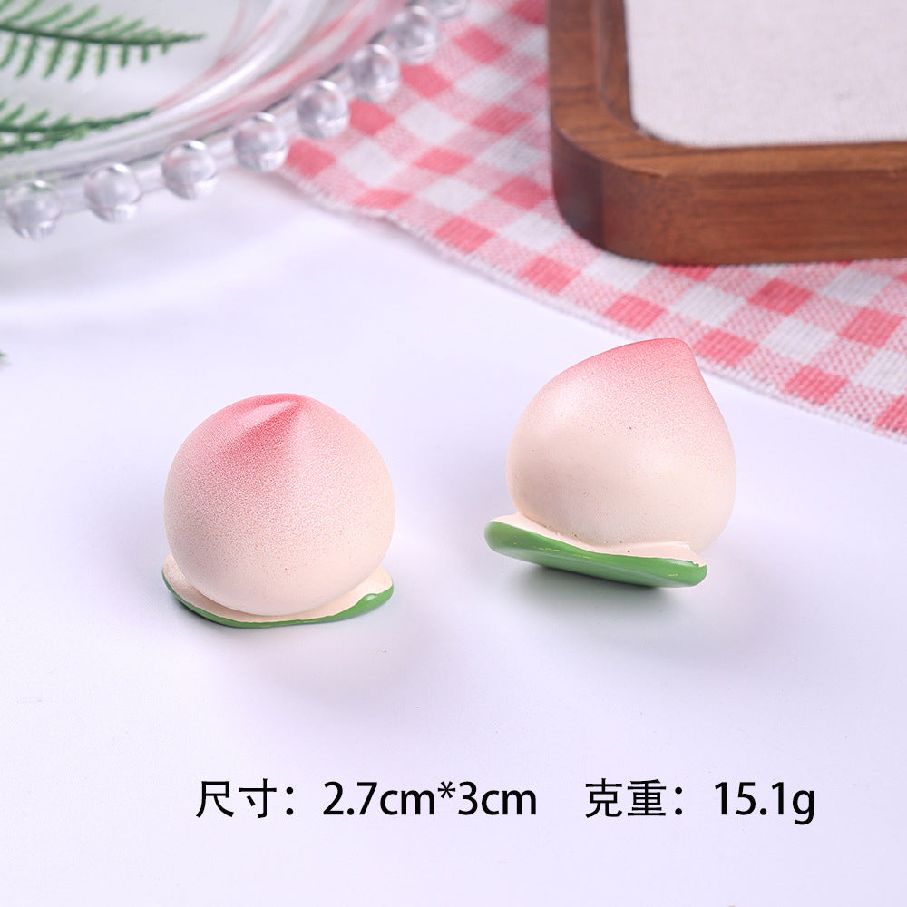 42033bc9-2f64-4103-a3f9-b72e1d634070