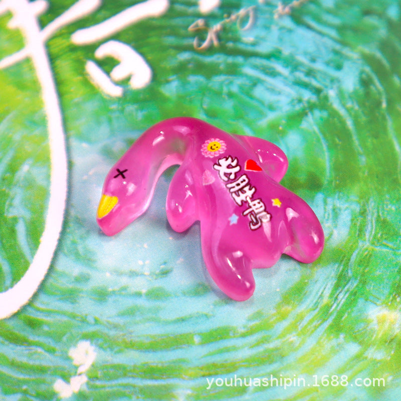 6c435641-82b4-4898-999c-6fb138cd9e9b