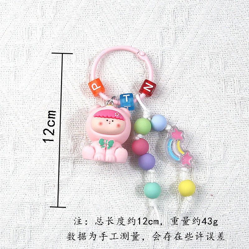7ca305a2-60c9-4dac-a43d-8fd0a200c52b