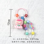7ca305a2-60c9-4dac-a43d-8fd0a200c52b