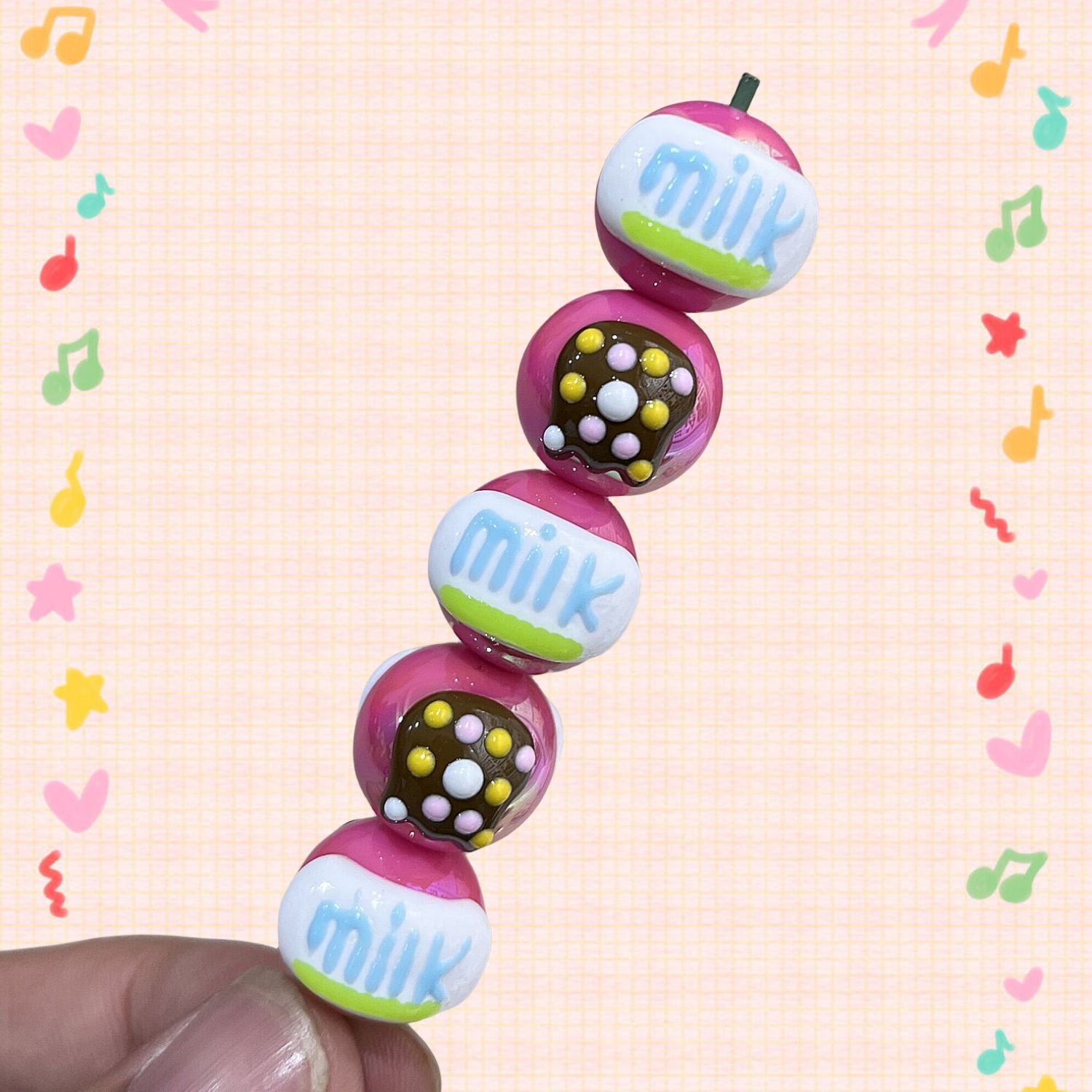 4818b3de-12b1-4094-a71b-3f45be5fe670 Main image