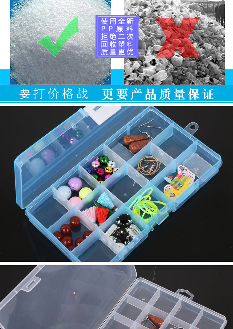 62e348b3-d1c5-4129-add2-097dcd8f4562