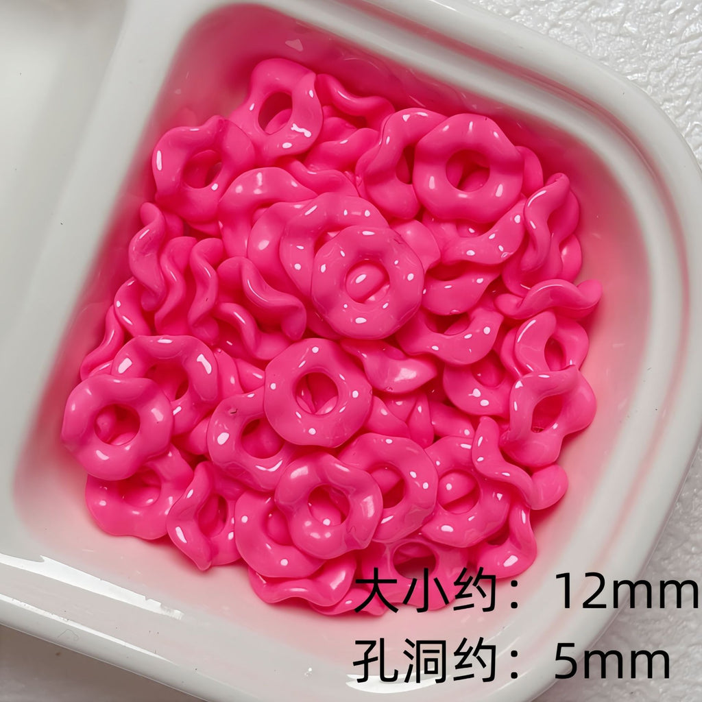 5dee8e1a-644e-4046-8874-c0115184789e