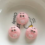 73cc1405-d1ee-4a3d-9d68-2afb05d69fa0