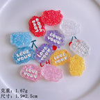 9e206b86-4c31-4406-82ca-603ef797149d