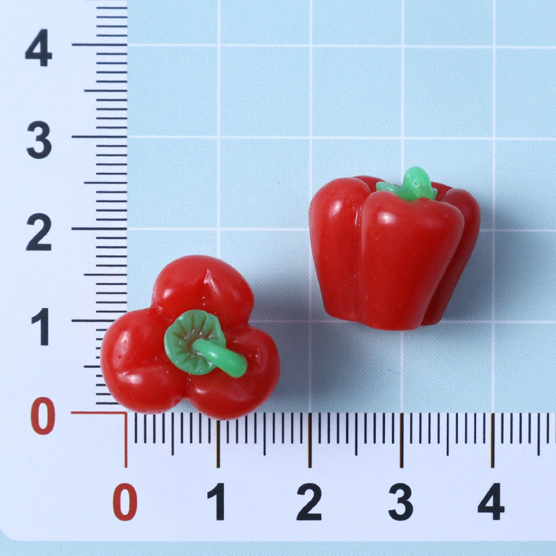 68f6393e-fb85-4dab-9922-ba1fdee5abf8