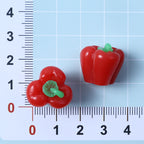 68f6393e-fb85-4dab-9922-ba1fdee5abf8