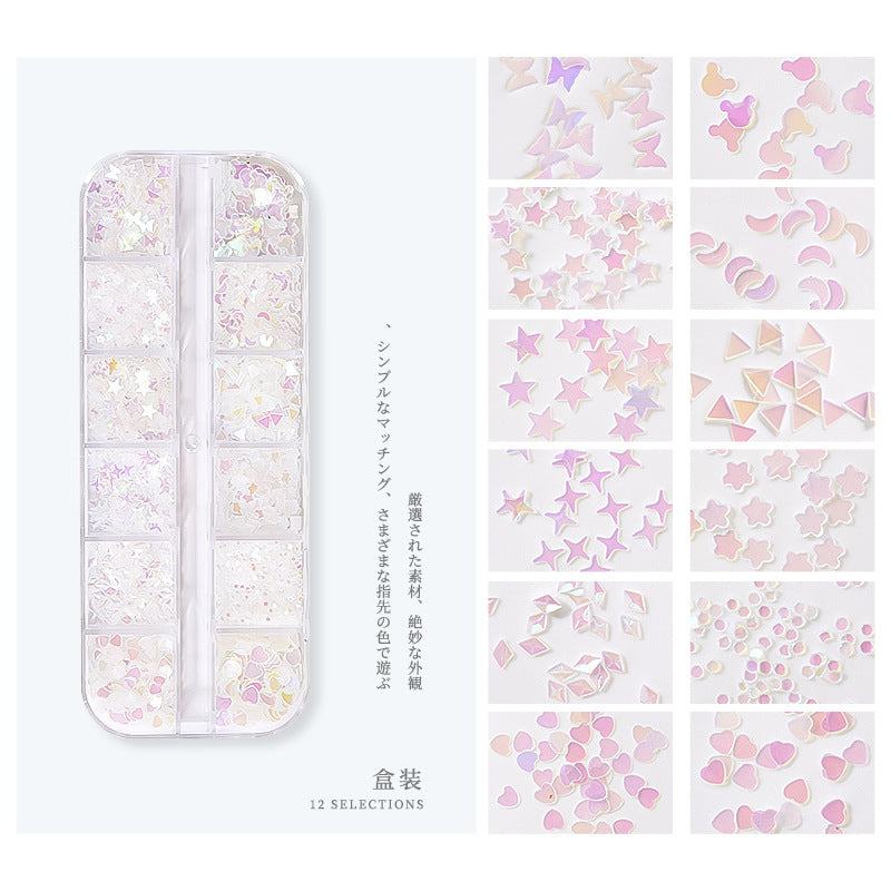 24de13c6-8c37-428e-8f0a-74c9944edeb5 Main image