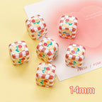 39c011f1-50ad-42cf-a4ea-60d00bafcaec
