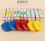 08981496-e40e-49fe-a984-6acb3a367edf