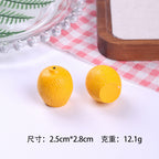 bd5215ef-fda9-4157-90a5-97145417542c