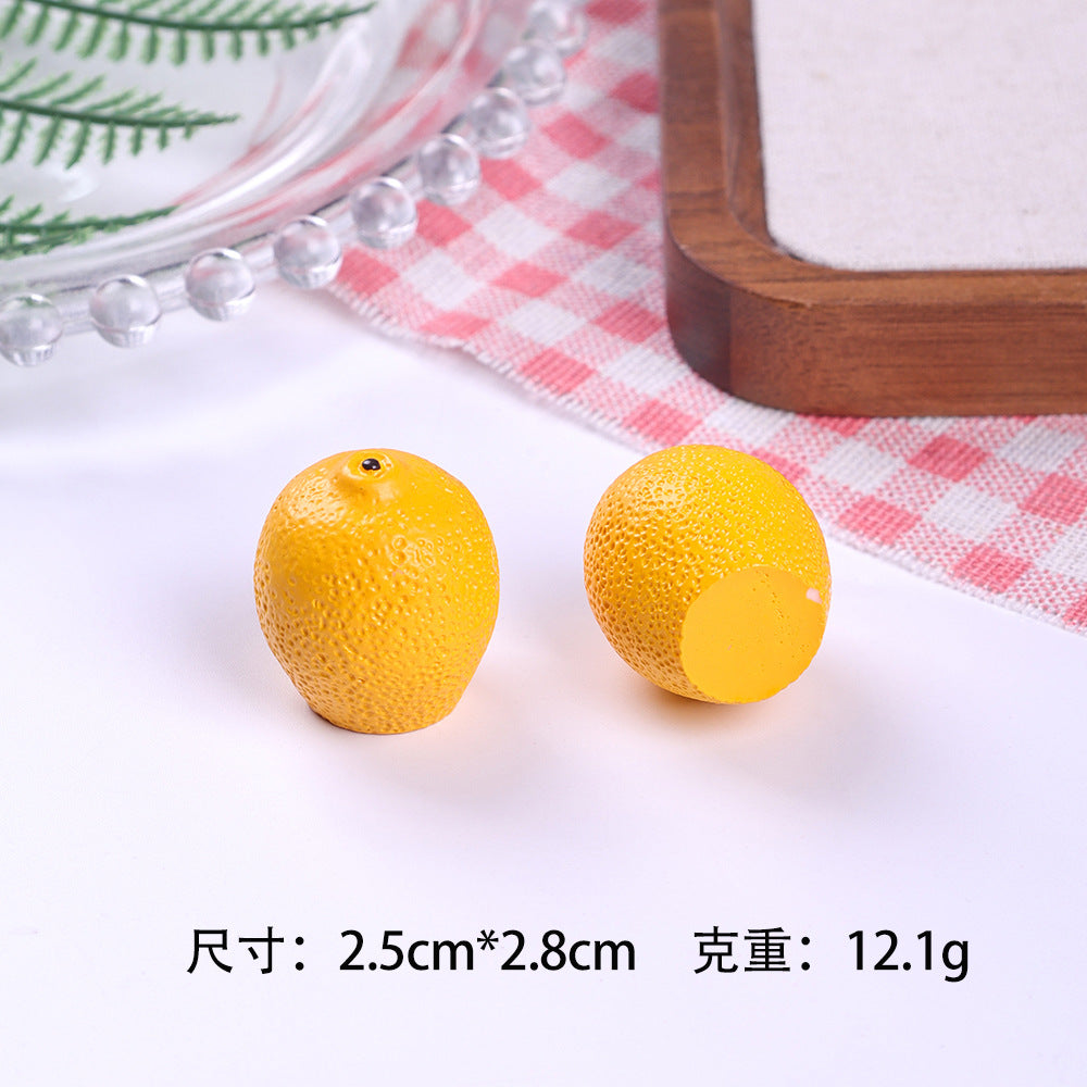 bd5215ef-fda9-4157-90a5-97145417542c