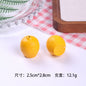 bd5215ef-fda9-4157-90a5-97145417542c