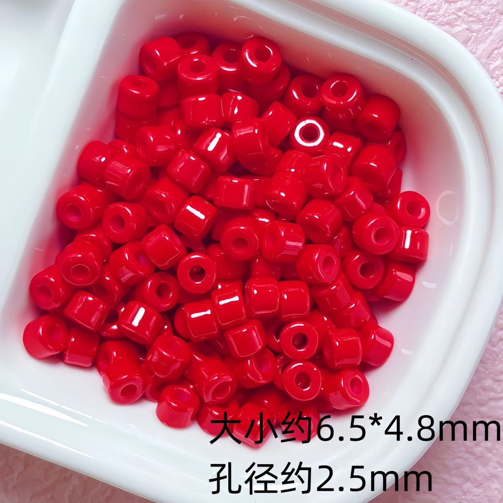 a32927cb-6fa3-4786-bfb9-d48a7ab0c37e