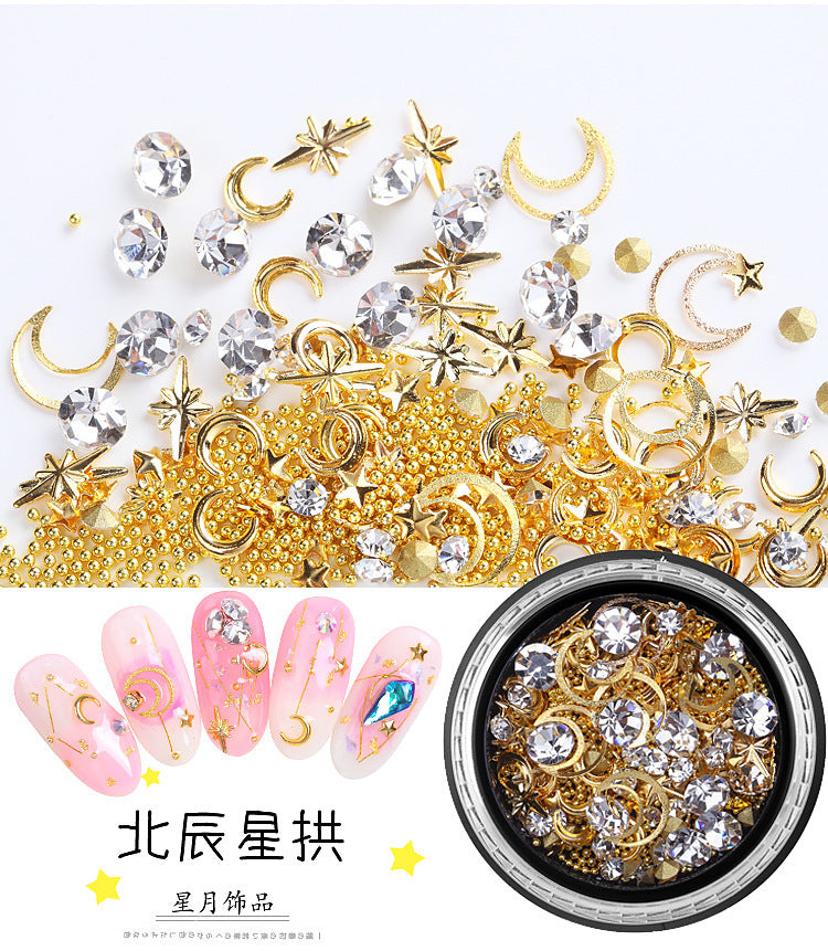 7cb29a80-4b54-4937-bc16-bc6fc66bc2a4