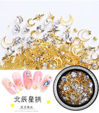 7cb29a80-4b54-4937-bc16-bc6fc66bc2a4