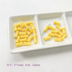 a3d32363-499a-4706-ad4f-e8e9a9f10f84
