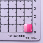 8d974dc4-8ea6-4404-8bf7-665b5aaa1fb0