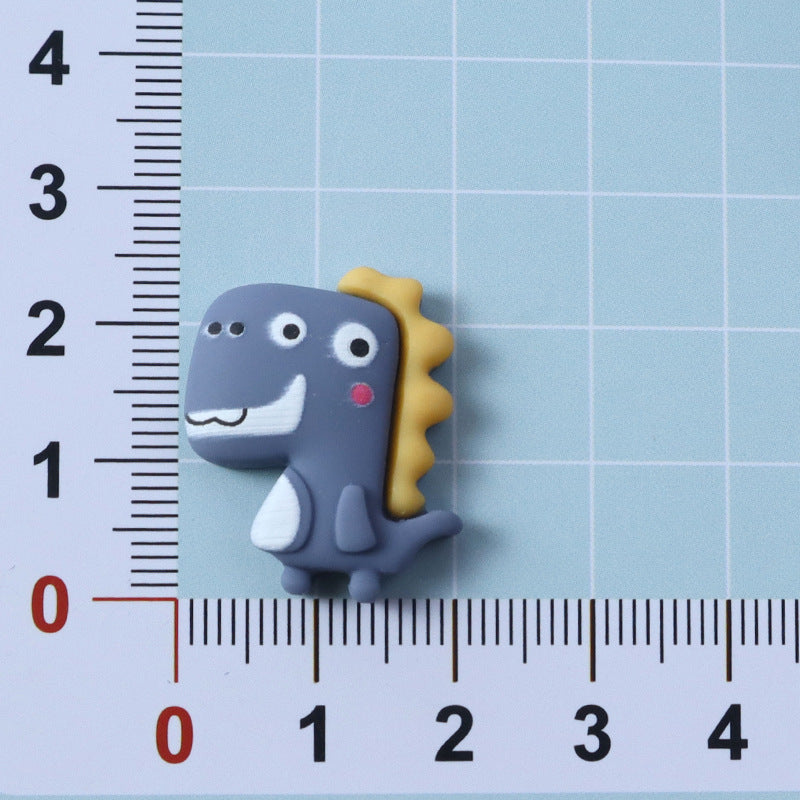 b405dc77-1e83-44fe-a4d1-f8117c319a74