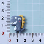 b405dc77-1e83-44fe-a4d1-f8117c319a74