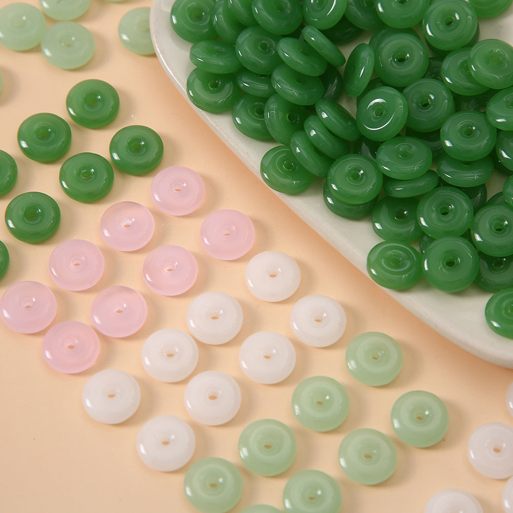 e9ba508a-f10c-4078-8eb8-b50719fa979f Main image