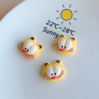 7aff83df-4fe3-46cf-88b5-0835f400d3a6