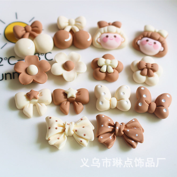 17c0ed00-a44b-44e0-bde9-c806790188fb