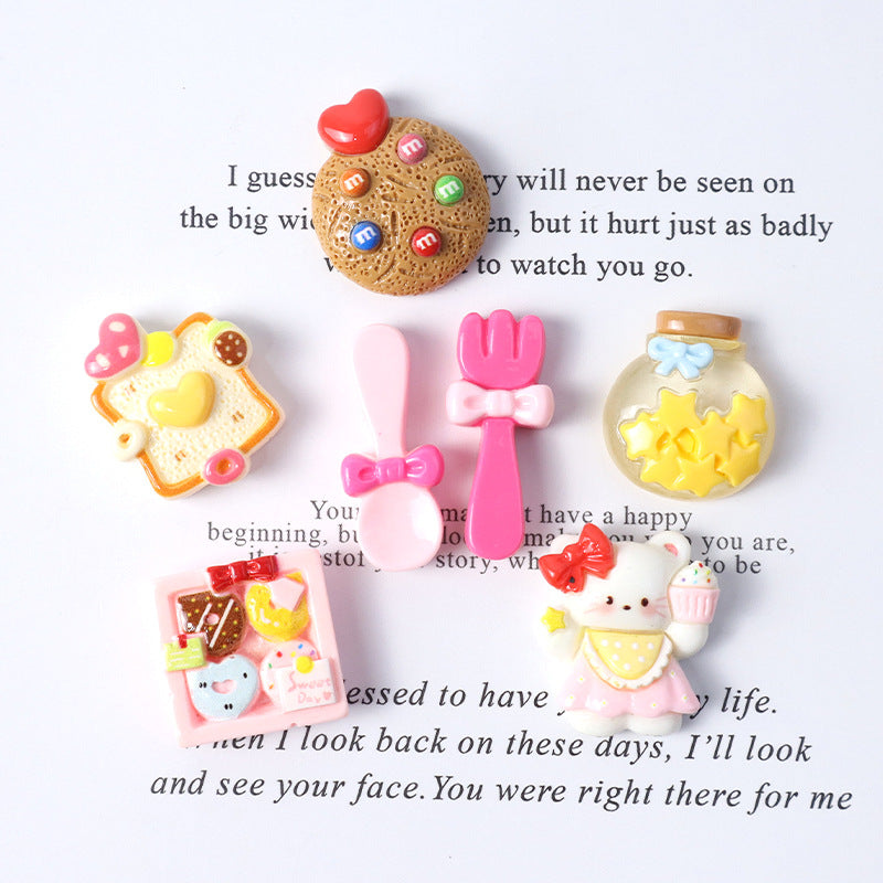 c11279f4-990e-48cf-b2cb-1c5c756732fd Main image