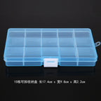 e1c6a679-dc83-467a-ae26-b60406cc32da
