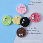 ee03933b-98de-4276-a581-f907018a9638