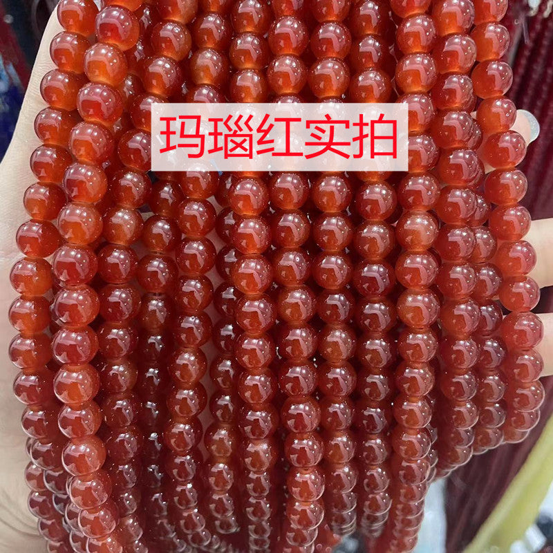 c0e014b4-4a76-478a-a605-003cdd8fdbe2