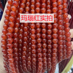 c0e014b4-4a76-478a-a605-003cdd8fdbe2
