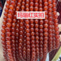c0e014b4-4a76-478a-a605-003cdd8fdbe2