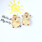 2be0287d-840c-444a-9bc6-e074dcc4ec32