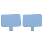 e18a2fca-b3ba-43ee-b97c-8ded5a3d468f