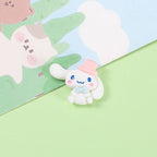 d8482297-1b74-41d2-a16b-2b594a830244