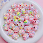 341d0501-a0bb-43bb-880b-30259d7f66e5