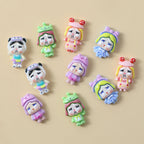 6135baaf-80cb-4e81-91fd-629b408ebe87