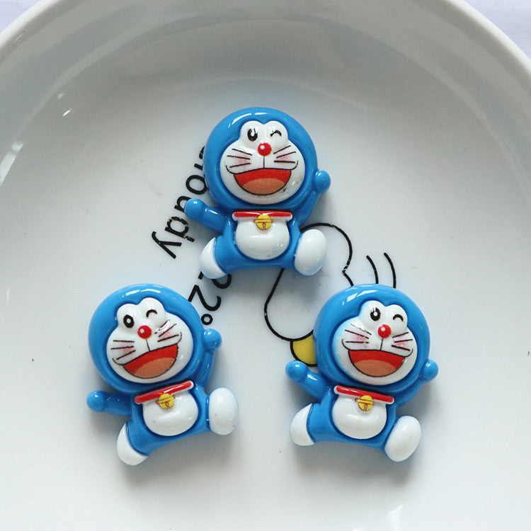 142b841b-7a5d-4a8a-878c-448b7af20af0