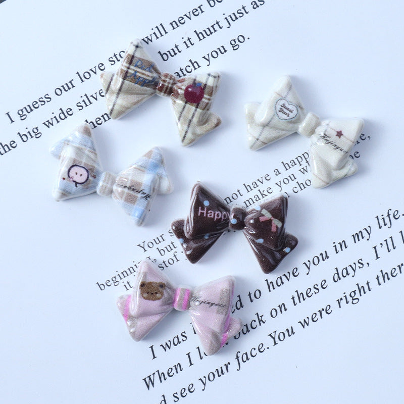 ce8609f6-b3a0-4df1-abb5-551aaaaf3e81 Main image