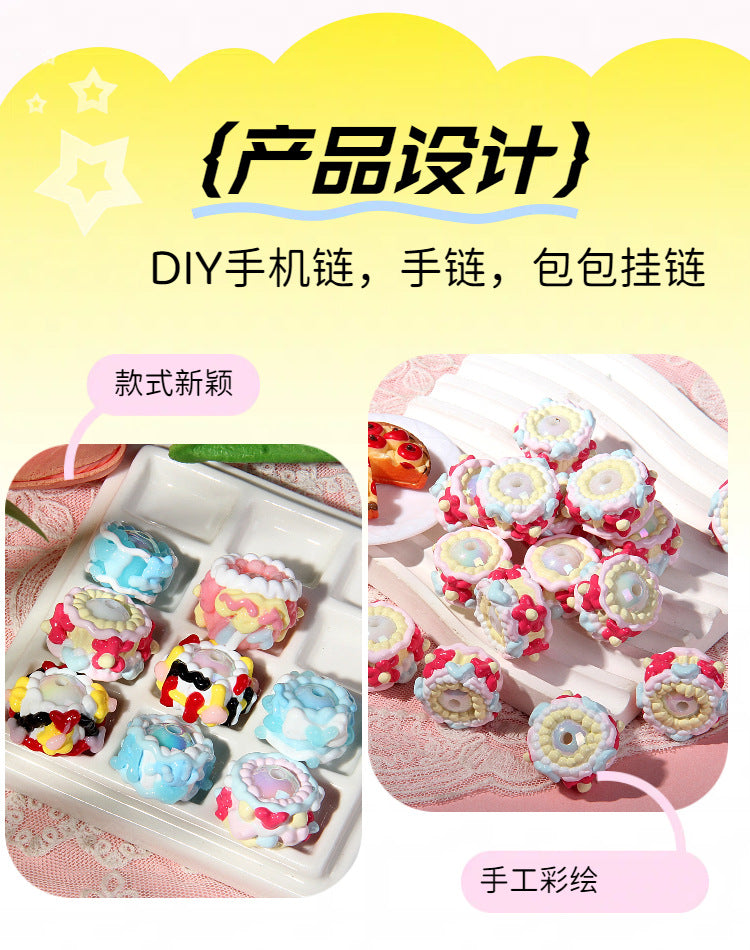 da3b6347-7d8d-4794-9021-69d68db003e5