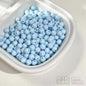 cea9f5bb-de13-49eb-93ce-219f899175a5