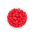 dd89a04b-487a-4ed2-8e76-4cbfdb3da5d8