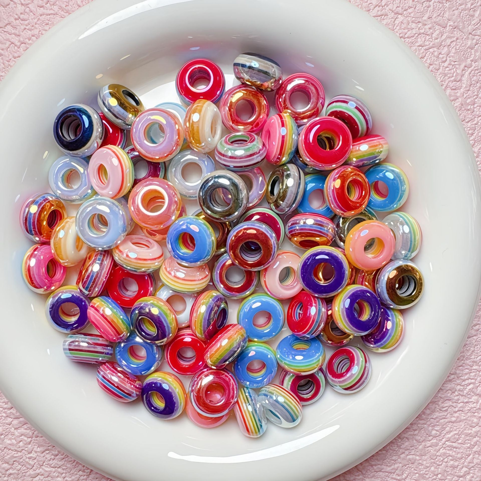 fb57cc1b-fd91-4230-a95b-249aa872b093 Main image