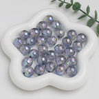 62362bfa-d89e-478f-827f-c9fd1abd04d9