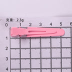 88ac1bb7-3bc4-4f69-8f70-b3b0248636b0