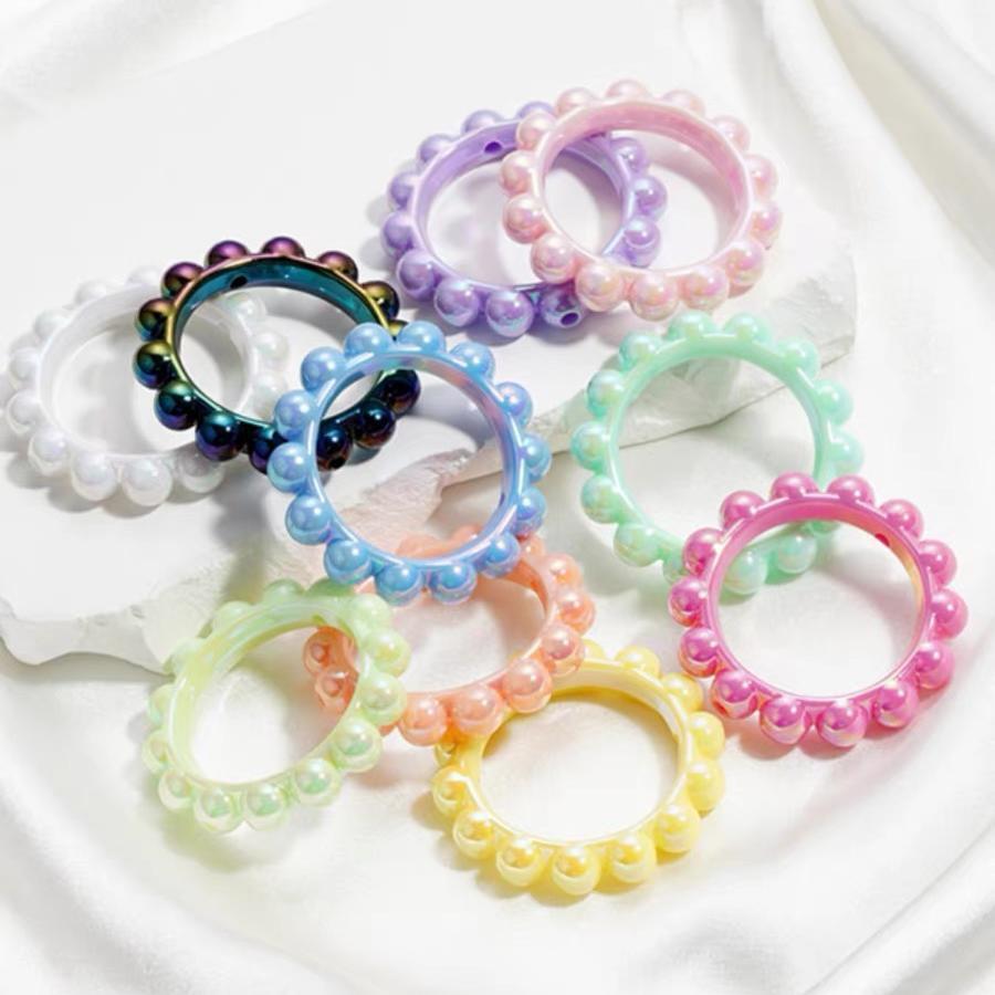 ad5389cd-d66c-4030-bd10-75f6be8e1aa0