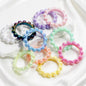 ad5389cd-d66c-4030-bd10-75f6be8e1aa0